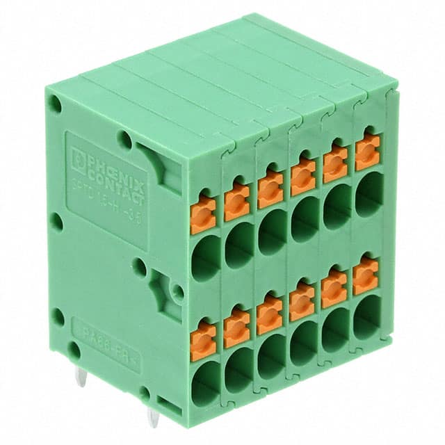 1841539 Phoenix Contact  Cavo a scheda